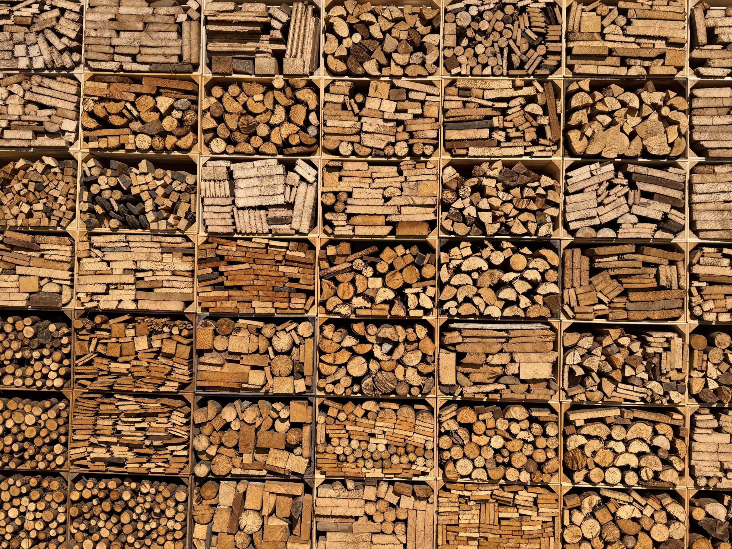 Holz-Harassen-Kunst-49 Harassen